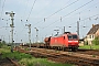 Adtranz 33816 - Railion "145 071-7"
08.05.2006 - Leipzig-Schönefeld
Daniel Berg