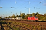 Adtranz 33816 - DB Schenker "145 071-7"
18.10.2012 - Leipzig-Wiederitzsch
Marcus Schrödter