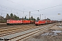 Adtranz 33816 - DB Cargo "145 071-7"
10.03.2017 - Leipzig-WiederitzschAlex Huber
