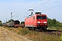 Adtranz 33816 - DB Cargo "145 071-7"
23.08.2018 - DieburgKurt Sattig