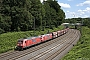 Adtranz 33816 - RBH Logistics "145 071-7"
17.06.2019 - Duisburg, Abzw. Lotharstr.
Martin Welzel