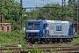 Adtranz 33816 - RBH Logistics "145 071-7"
12.05.2020 - Oberhausen, Rangierbahnhof WestRolf Alberts