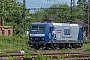 Adtranz 33816 - RBH Logistics "145 071-7"
12.05.2020 - Oberhausen, Rangierbahnhof West
Rolf Alberts