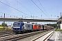 Adtranz 33816 - RBH Logistics "145 071-7"
26.05.2020 - Duisburg-Entenfang
Martin Welzel