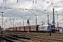 Adtranz 33816 - RBH Logistics "145 071-7"
15.04.2021 - Oberhausen, Rangierbahnhof West
Ingmar Weidig