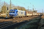 Adtranz 33816 - RBH Logistics "145 071-7"
04.03.2026 - Bickenbach (Bergstrasse)Kurt Sattig