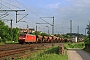 ADtranz 33817 - Railion "145 073-3"
20.05.2008 - Hünfeld
Matthias Schöck