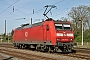 Adtranz 33817 - Railion "145 073-3"
19.04.2007 - Leipzig-Wiederitzsch
René Große