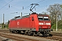 Adtranz 33817 - Railion "145 073-3"
19.04.2007 - Leipzig-Wiederitzsch
René Große