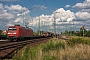 Adtranz 33817 - DB Cargo "145 073-3"
28.07.2016 - Weimar
Alex Huber