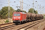 Adtranz 33817 - DB Cargo "145 073-3"
23.09.2020 - HolthusenMichael Uhren