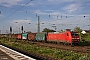 Adtranz 33817 - DB Cargo "145 073-3"
11.05.2022 - Krefeld-LinnIngmar Weidig