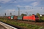 Adtranz 33817 - DB Cargo "145 073-3"
11.05.2022 - Krefeld-Linn
Ingmar Weidig