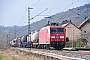 Adtranz 33818 - DB Schenker "145 072-5"
15.03.2012 - Ludwigsau-Friedlos
Oliver Wadewitz