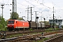 Adtranz 33818 - Railion "145 072-5"
28.04.2005 - Köln-Gremberg
Daniel Berg