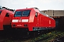 Adtranz 33819 - DB Cargo "145 074-1"
__.05.2002 - Leipzig-EngelsdorfMarco Völksch