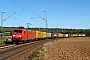 Adtranz 33819 - DB Schenker "145 074-1"
14.10.2011 - Walluf (Rheingau)
Kurt Sattig