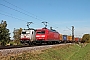 Adtranz 33819 - DB Cargo "145 074-1"
13.10.2017 - HügelheimTobias Schmidt