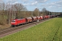 Adtranz 33819 - DB Cargo "145 074-1"
11.03.2020 - Emmendorf
Gerd Zerulla