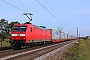 Adtranz 33819 - DB Cargo "145 074-1"
09.04.2021 - WiesentalWolfgang Mauser