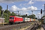 Adtranz 33819 - RBH Logistics "145 074-1"
08.07.2026 - LemfördeMartin Welzel