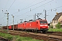 Adtranz 33820 - Railion "145 075-8"
08.05.2006 - Leipzig-Schönefeld
Daniel Berg