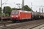 Adtranz 33820 - DB Schenker "145 075-8"
21.06.2012 - Neuwied
Peter Dircks