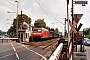 Adtranz 33820 - Railion "145 075-8"
09.06.2007 - Frankfurt (Main)-Nied
Christian Stolze