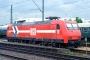 ADtranz 33821 - HGK "145-CL 012"
15.06.2007 - Ettlingen West
Nahne Johannsen