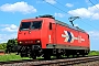 Adtranz 33821 - RheinCargo "145-CL 012"
04.06.2013 - Dieburg
Kurt Sattig