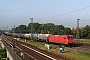 Adtranz 33821 - HSL "145 090-7"
08.06.2023 - Hamburg-Veddel
Ingmar Weidig