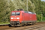 Adtranz 33822 - DB Schenker "145 076-6"
15.09.2010 - Leipzig-Thekla
Marco Völksch