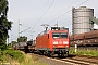 Adtranz 33822 - DB Schenker "145 076-6"
02.07.2012 - Bottrop-Welheimer Mark
Ingmar Weidig