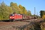 Adtranz 33822 - DB Schenker "145 076-6"
16.10.2012 - Leipzig-Thekla
Marcus Schrödter