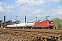 Adtranz 33822 - DB Schenker "145 076-6"
08.05.2013 - Hamburg, Süderelbbrücken
Jens Vollertsen