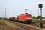 Adtranz 33822 - Railion "145 076-6"
27.07.2006 - Leipzig-Schönefeld
Daniel Berg