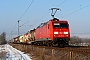 Adtranz 33822 - DB Schenker "145 076-6"
05.01.2010 - Gau-Algesheim
Kurt Sattig