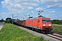Adtranz 33822 - DB Cargo "145 076-6"
20.05.2017 - Bad Dürrenberg
Marcus Schrödter