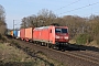 Adtranz 33822 - RBH Logistics "145 076-6"
19.03.2026 - UelzenGerd Zerulla