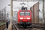 Adtranz 33823 - DB Schenker "145 077-4"
10.03.2010 - Basel
Oliver Wadewitz