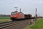 Adtranz 33823 - DB Schenker "145 077-4"
25.04.2013 - Obernjesa
Marcus Schrödter