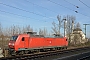 Adtranz 33823 - DB Schenker "145 077-4"
29.01.2014 - Kehl
Harald Belz