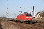 Adtranz 33823 - Railion "145 077-4"
27.03.2007 - Leipzig-Schönefeld
Daniel Berg