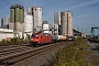 Adtranz 33823 - DB Cargo "145 077-4"
16.08.2016 - Karlstadt (Main)Alex Huber