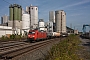 Adtranz 33823 - DB Cargo "145 077-4"
16.08.2016 - Karlstadt (Main)
Alex Huber