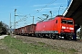 Adtranz 33823 - DB Cargo "145 077-4"
28.03.2017 - Jena-GöschwitzTobias Schubbert