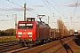 Adtranz 33823 - DB Cargo "145 077-4"
25.04.2021 - WunstorfThomas Wohlfarth