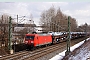 Adtranz 33824 - DB Schenker "145 078-2
"
27.02.2009 - Chemnitz-Siegmar
Jens Böhmer