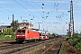 Adtranz 33824 - DB Schenker "145 078-2"
13.06.2014 - Leipzig-Mockau
Daniel Berg