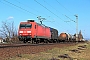 Adtranz 33824 - DB Schenker "145 078-2"
11.03.2015 - Babenhausen
Kurt Sattig